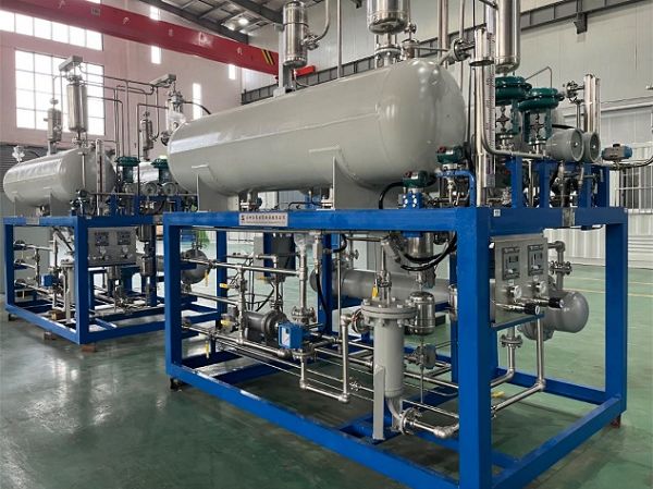 product-600-449 product-600-449